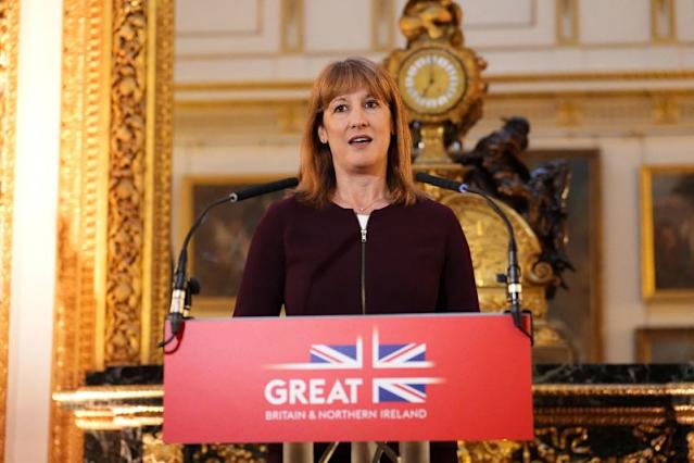 UK global talent visa