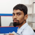 Abdur Rahman Al Amin Avatar
